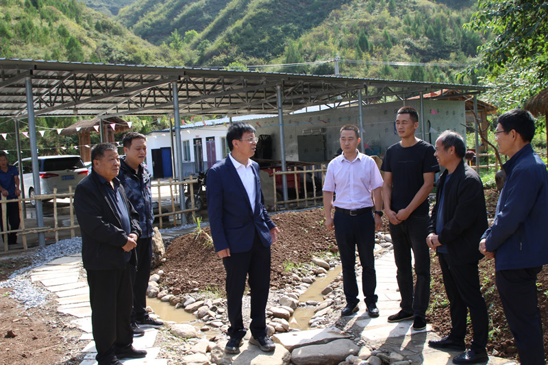 耀州區(qū)政協(xié)_副本.jpg 耀州區(qū)政協(xié)_副本.jpg