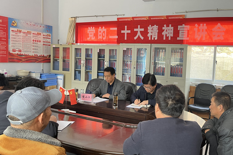 侯小洲_副本.jpg 侯小洲_副本.jpg