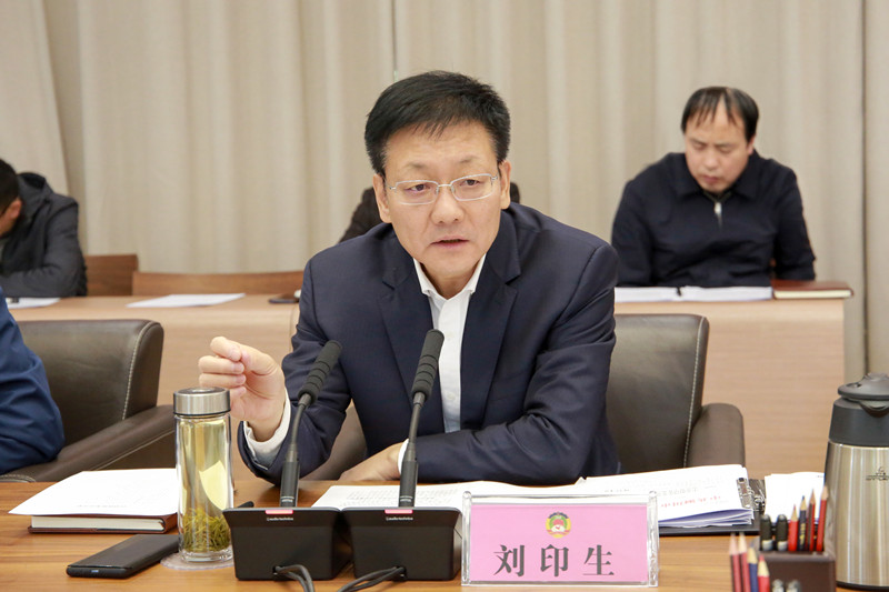 2 (2)_副本.jpg 2 (2)_副本.jpg