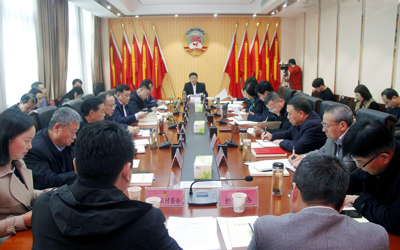 _MG_8376_副本.jpg _MG_8376_副本.jpg