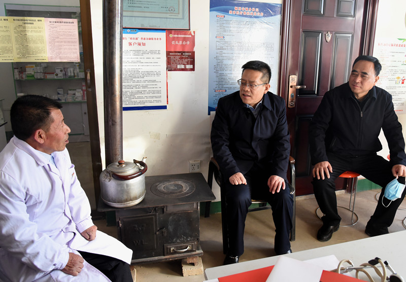 微信圖片_20210208192334_副本.jpg 微信圖片_20210208192334_副本.jpg