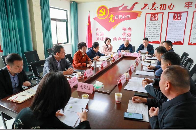 農(nóng)2_副本(正).jpg 農(nóng)2_副本(正).jpg