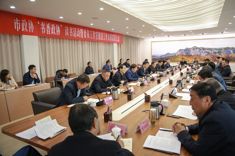 2 (1)_副本.jpg 2 (1)_副本.jpg