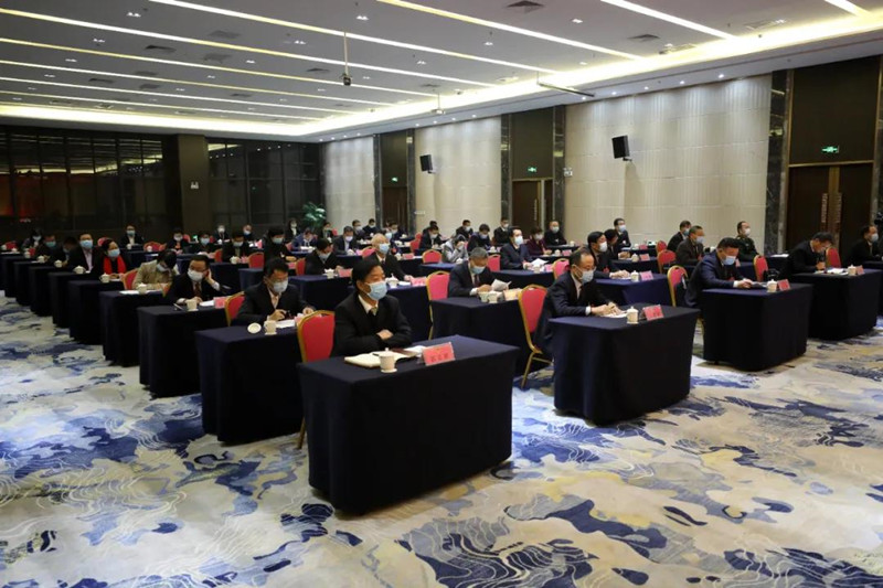 微信圖片_20210202221639_副本.jpg 微信圖片_20210202221639_副本.jpg