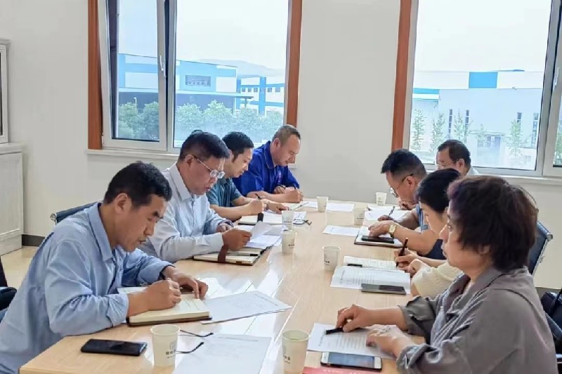 800 533.jpg 800 533.jpg