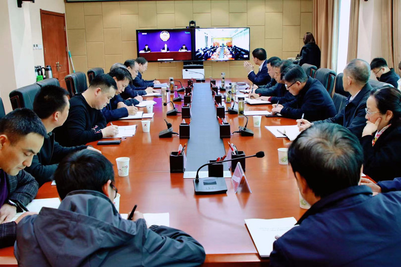 22_副本.jpg 22_副本.jpg