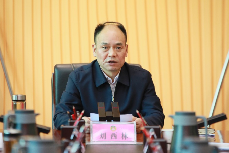 主席會(huì)2_副本(正文圖).jpg 主席會(huì)2_副本(正文圖).jpg