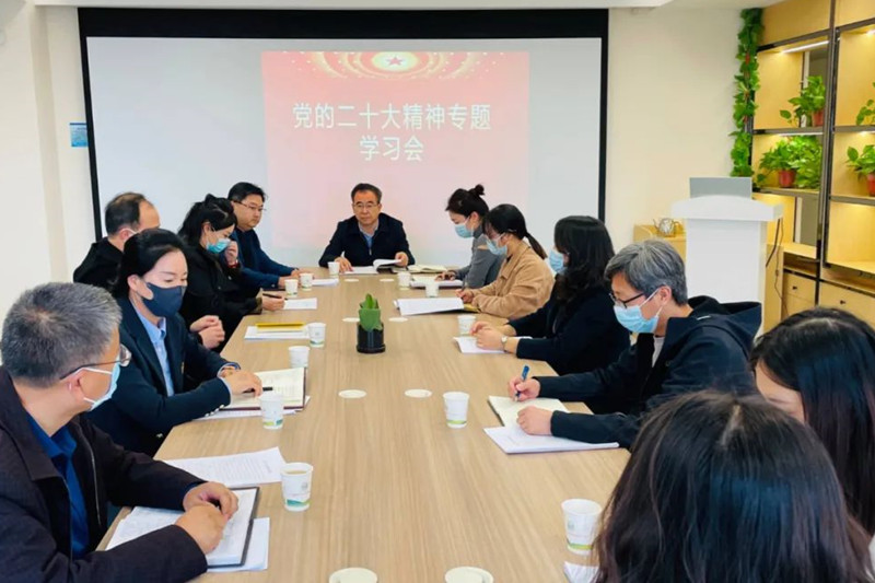 左車寧_副本.jpg 左車寧_副本.jpg