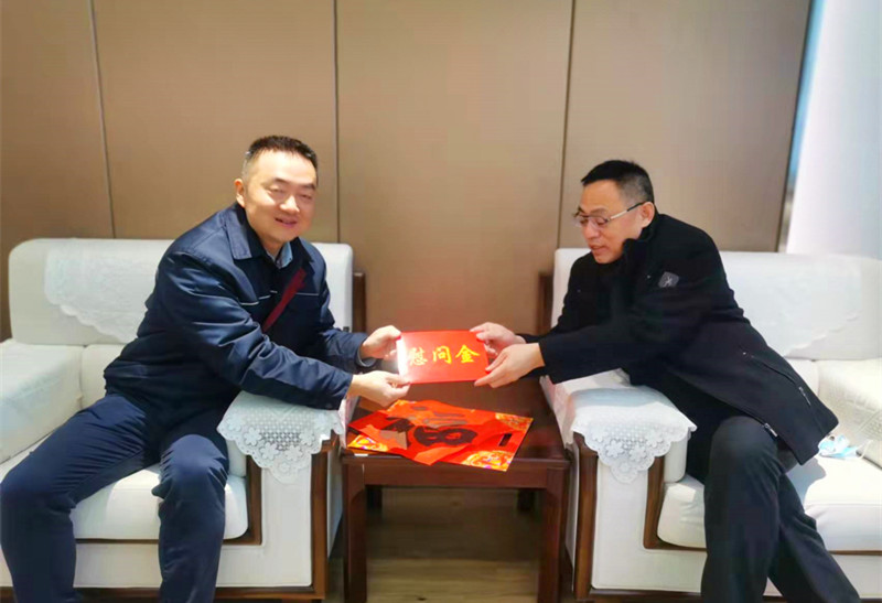 微信圖片_20220127174248_副本.jpg 微信圖片_20220127174248_副本.jpg