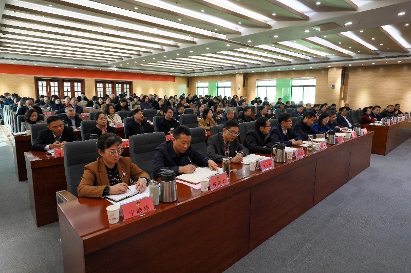 2_副本(正).jpg 2_副本(正).jpg