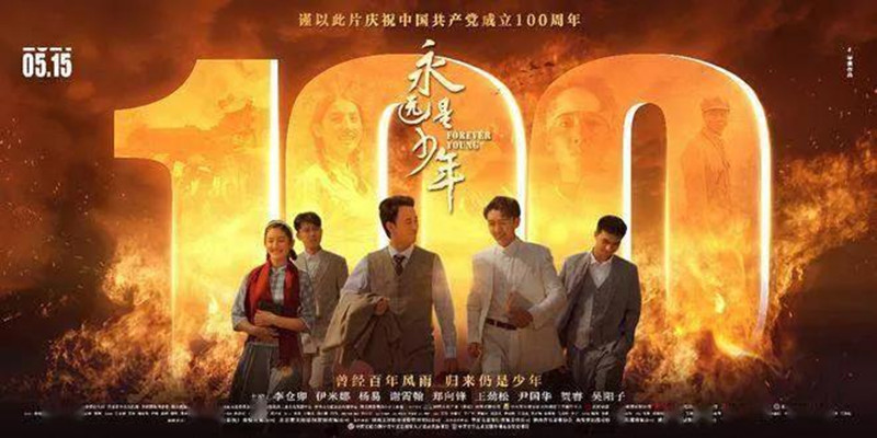 111_副本.jpg 111_副本.jpg