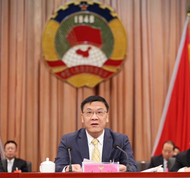 3_副本.jpg 3_副本.jpg