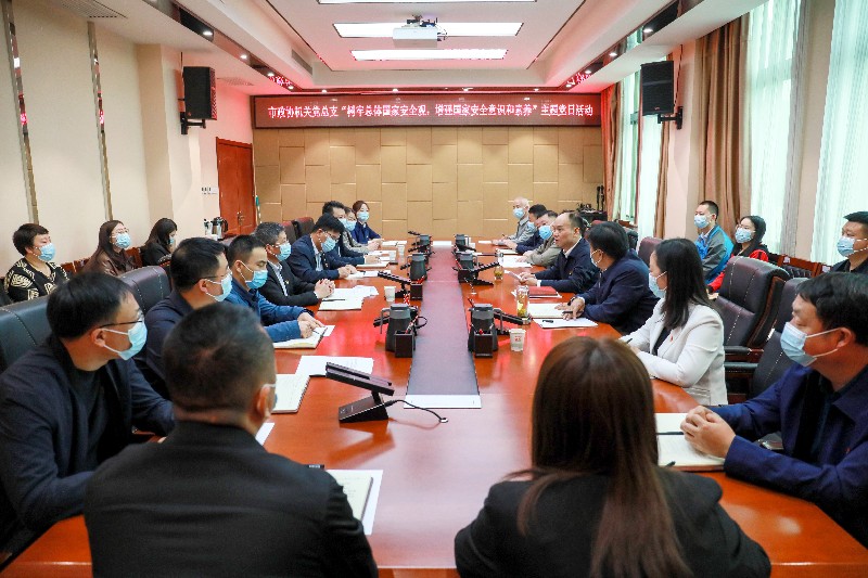 1正文圖.jpg 1正文圖.jpg