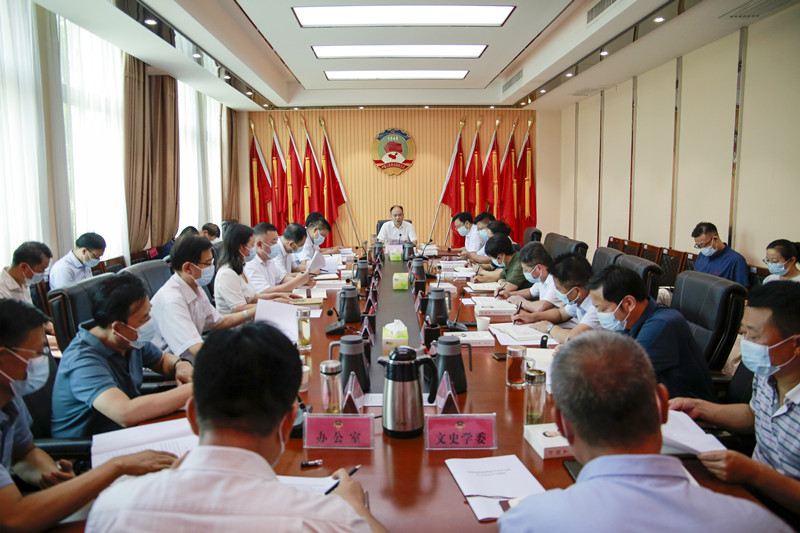 1_副本.jpg 1_副本.jpg