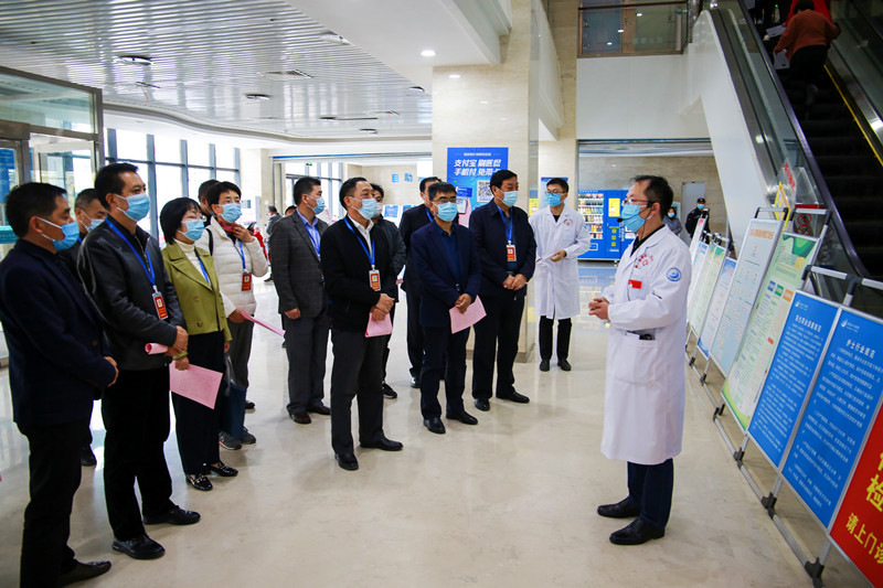 衛(wèi)生_副本1.jpg 衛(wèi)生_副本1.jpg