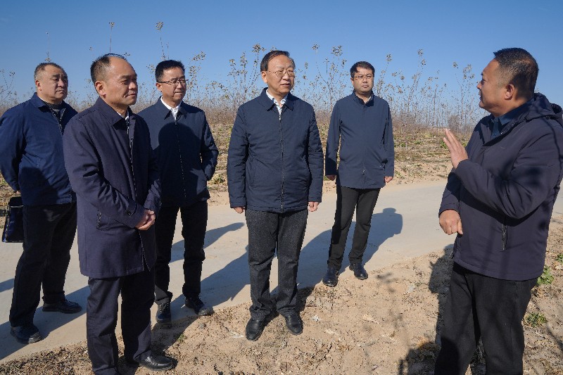 1_副本(正文).jpg 1_副本(正文).jpg