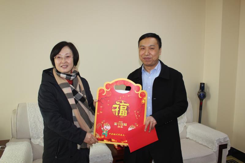 微信圖片_20210208160514.jpg 微信圖片_20210208160514.jpg