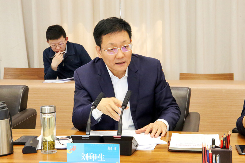 3_副本.jpg 3_副本.jpg