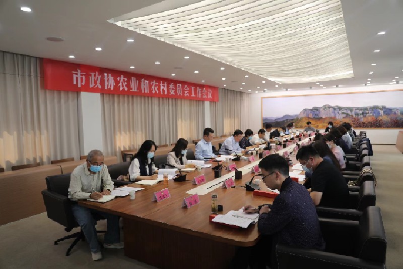 800 533.jpg 800 533.jpg