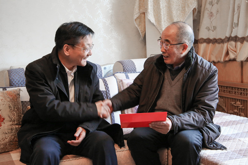 微信圖片_20220127175030_副本.jpg 微信圖片_20220127175030_副本.jpg