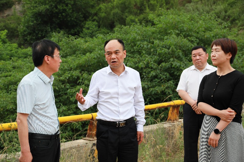 3(正文圖).jpg 3(正文圖).jpg