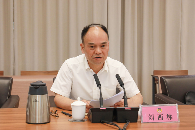 提案4_副本(正).jpg 提案4_副本(正).jpg