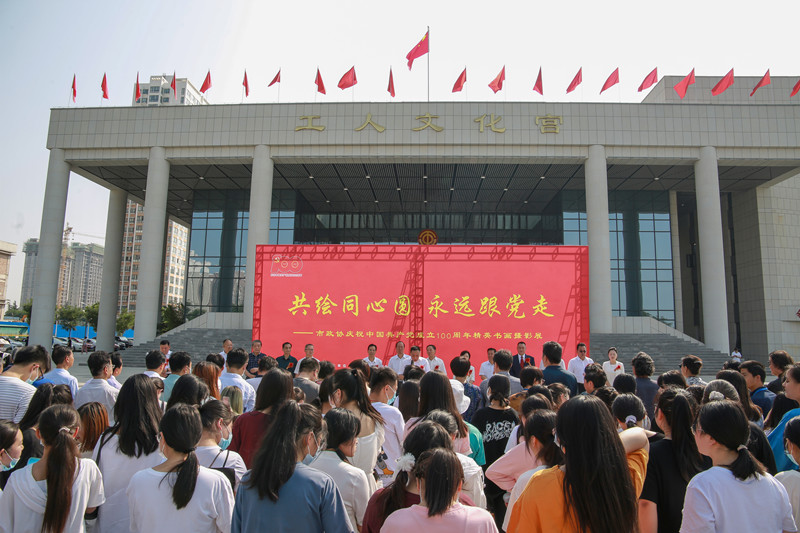 2_副本.jpg 2_副本.jpg