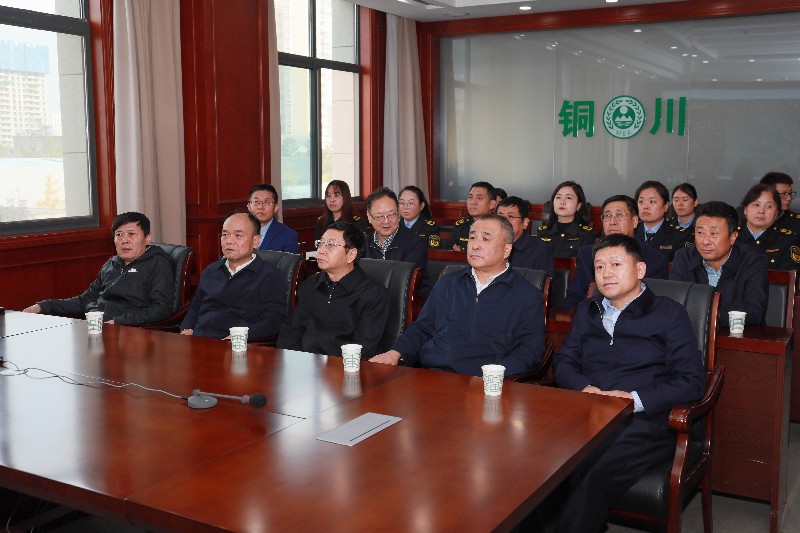 社法1_副本(正).jpg 社法1_副本(正).jpg