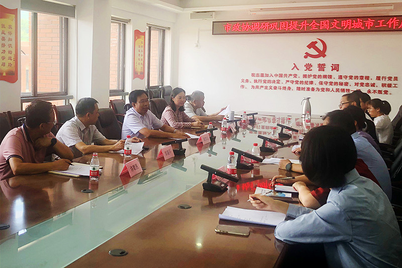 趙文山_副本1.jpg 趙文山_副本1.jpg