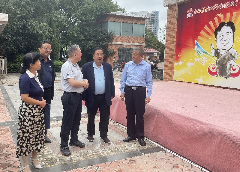 文史委_副本(正).jpg 文史委_副本(正).jpg