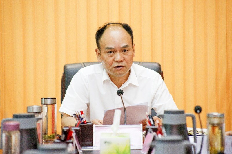 6_副本.jpg 6_副本.jpg