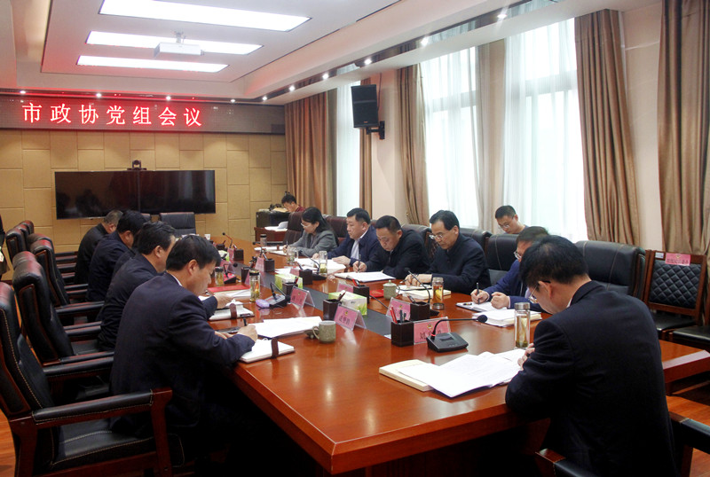 _MG_8436_副本.jpg _MG_8436_副本.jpg