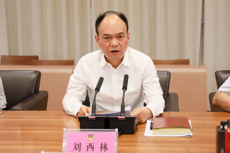 062114323wfa.jpg 062114323wfa.jpg