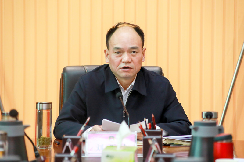 3_副本.jpg 3_副本.jpg