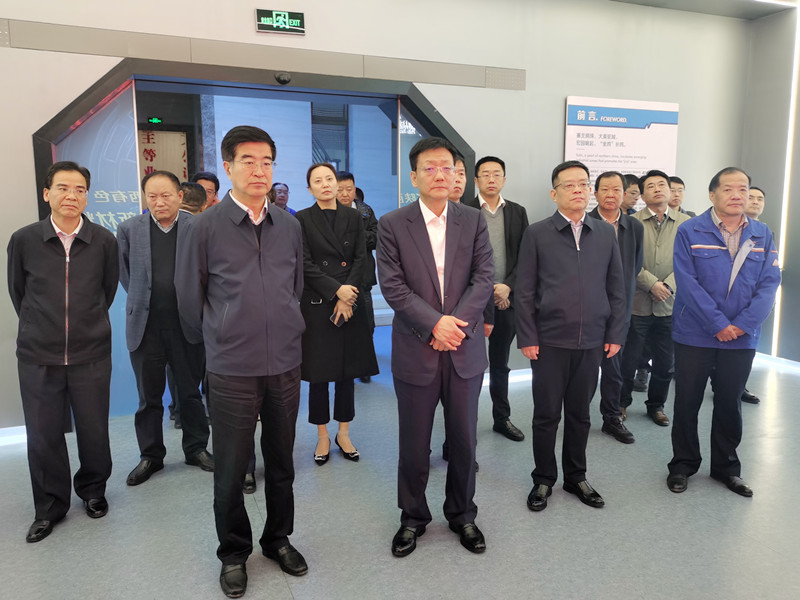 2_副本.jpg 2_副本.jpg