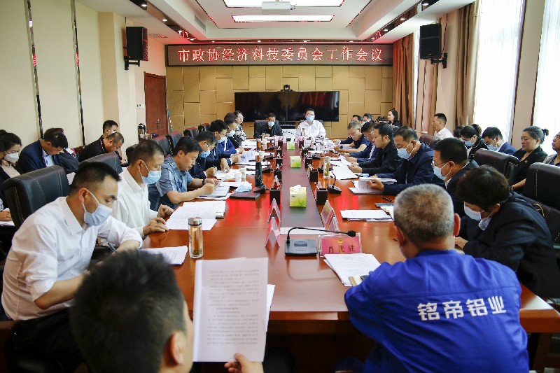 1513566566_副本.jpg 1513566566_副本.jpg