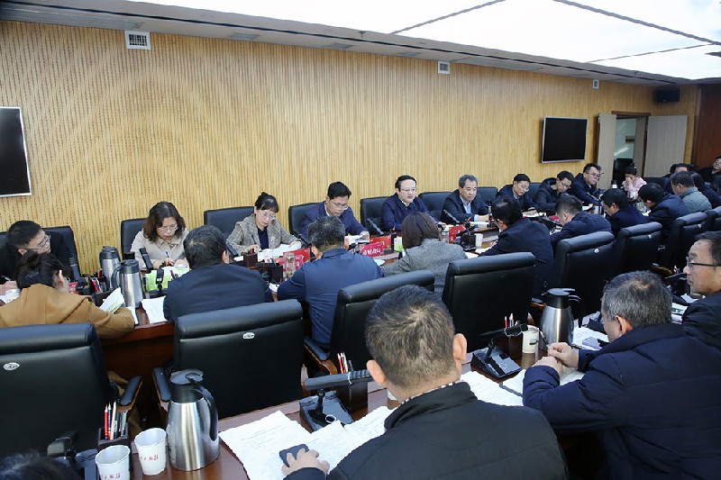 市政協(xié)1_副本(正).jpg 市政協(xié)1_副本(正).jpg