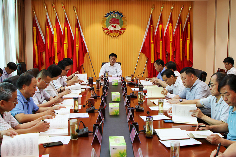 3 (1)_副本.jpg 3 (1)_副本.jpg