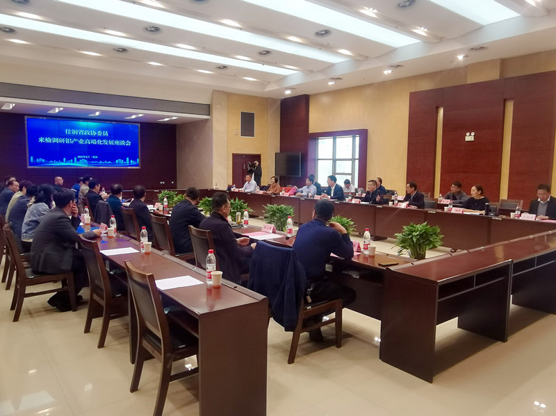 5_副本.jpg 5_副本.jpg