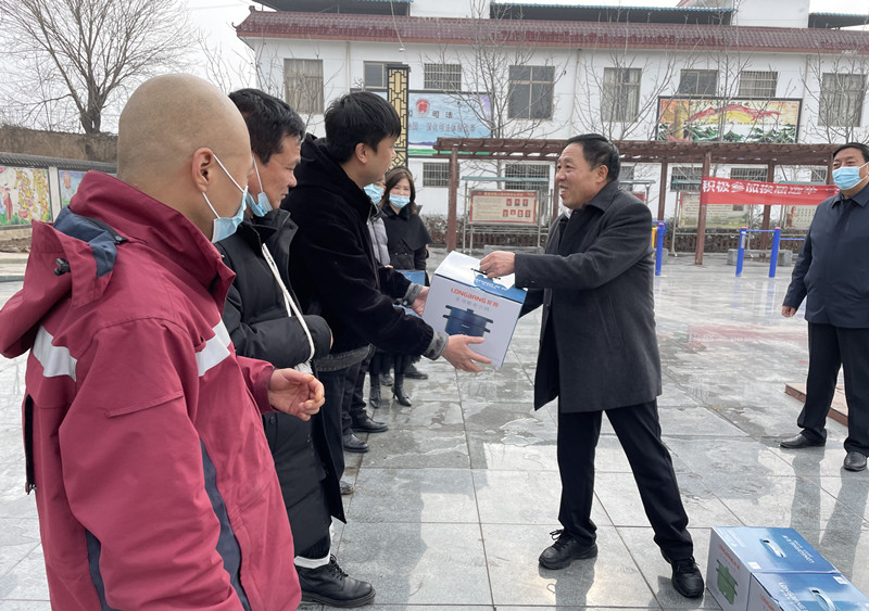 微信圖片_20220127090201_副本.jpg 微信圖片_20220127090201_副本.jpg