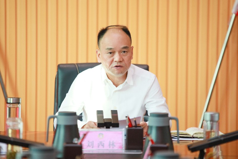 中心組2_副本(正).jpg 中心組2_副本(正).jpg