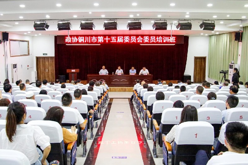 2_副本.jpg 2_副本.jpg