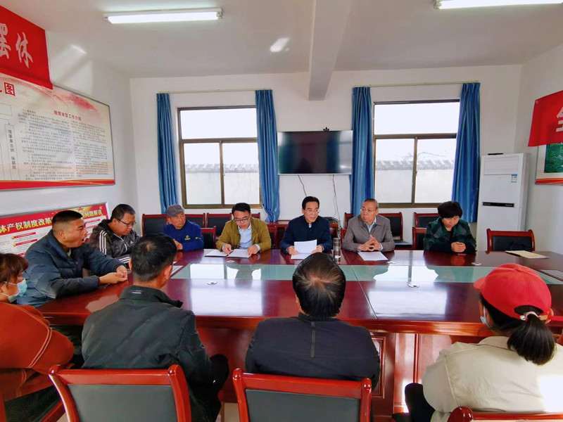 1_副本.jpg 1_副本.jpg