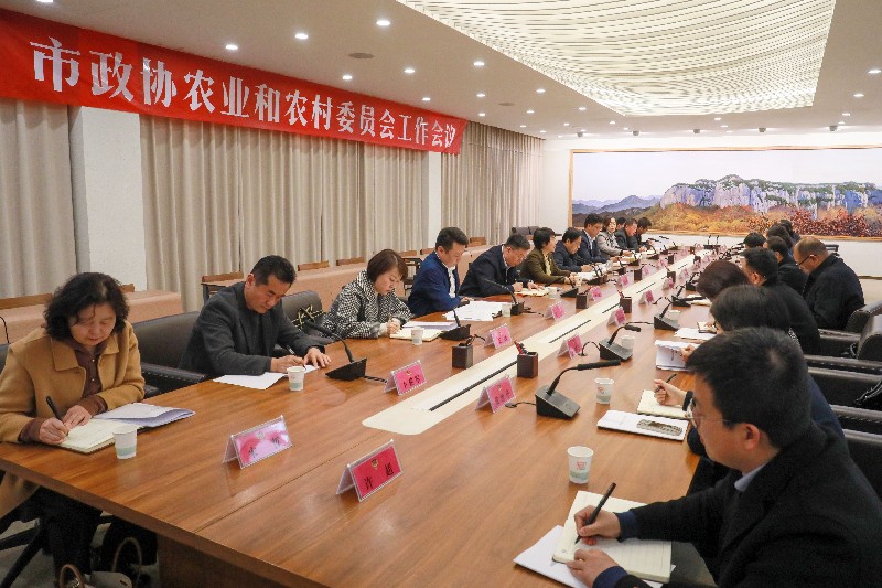 1800865202_副本(800 533).jpg 1800865202_副本(800 533).jpg