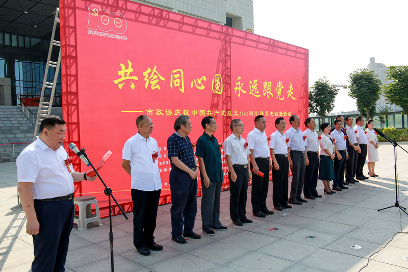 1_副本1.jpg 1_副本1.jpg