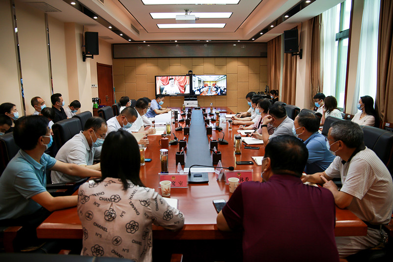 1_副本.jpg 1_副本.jpg