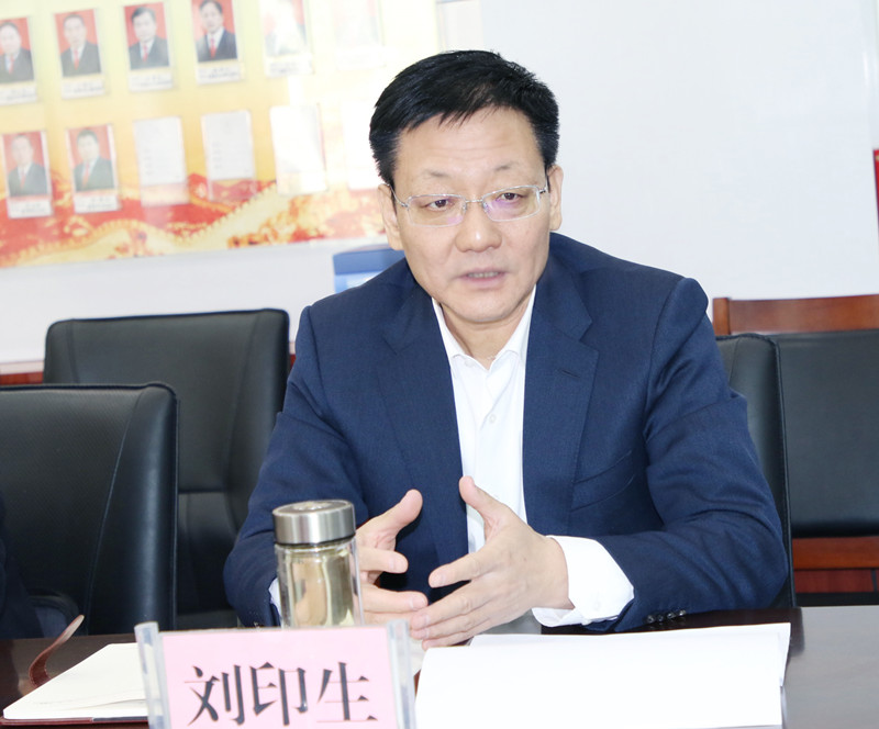 3_副本.jpg 3_副本.jpg