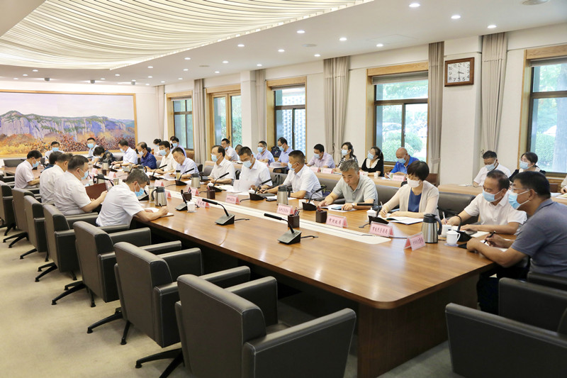 7_副本.jpg 7_副本.jpg