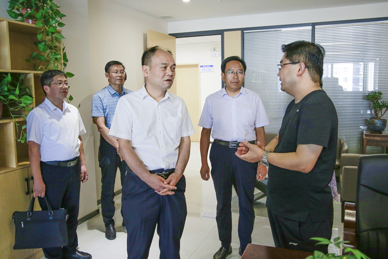 2_副本.jpg 2_副本.jpg