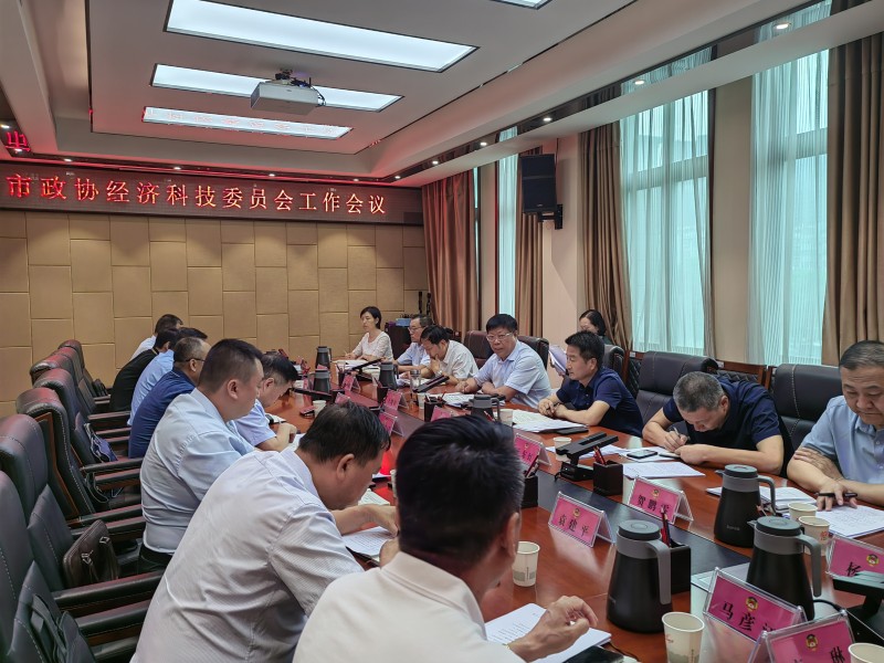 2蒲(正文圖).jpg 2蒲(正文圖).jpg